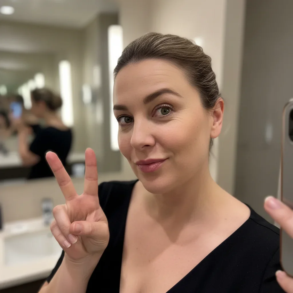 Cassandra