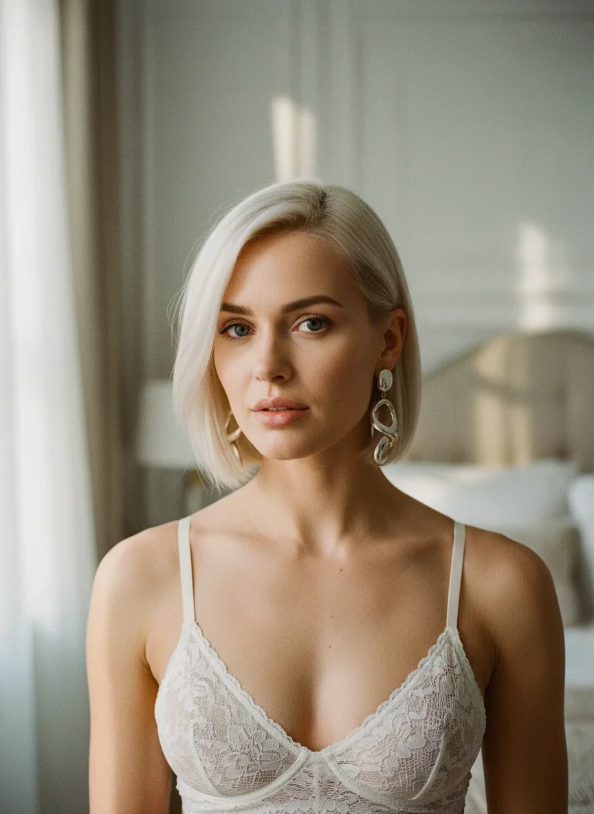 Rita