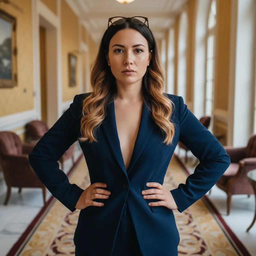 Céline