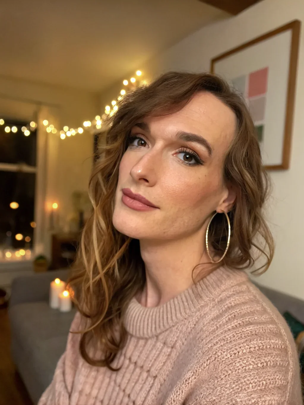 Cécile
