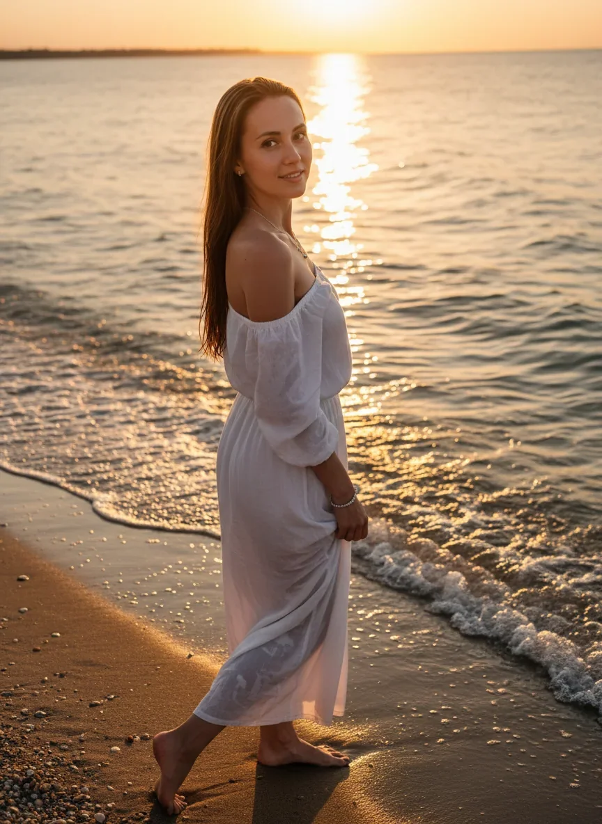 Claire