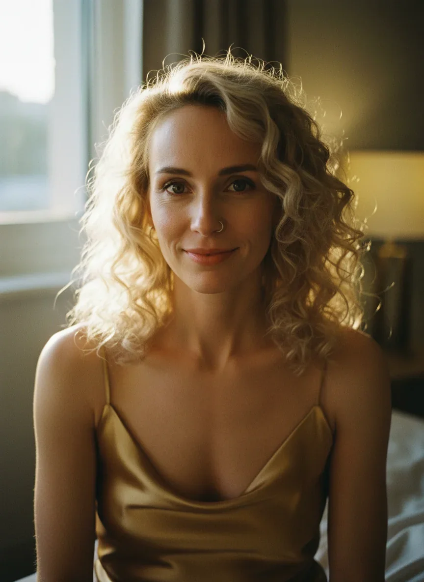 Eléonore