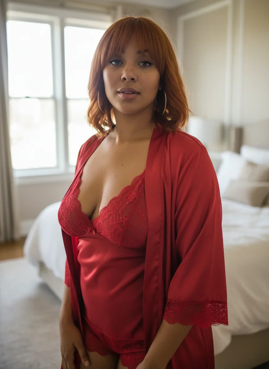 Léa
