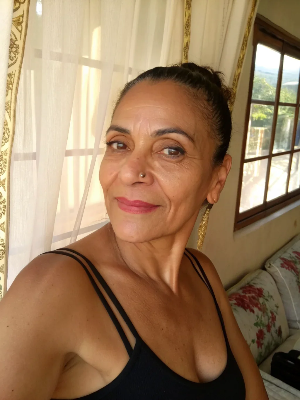 Célia