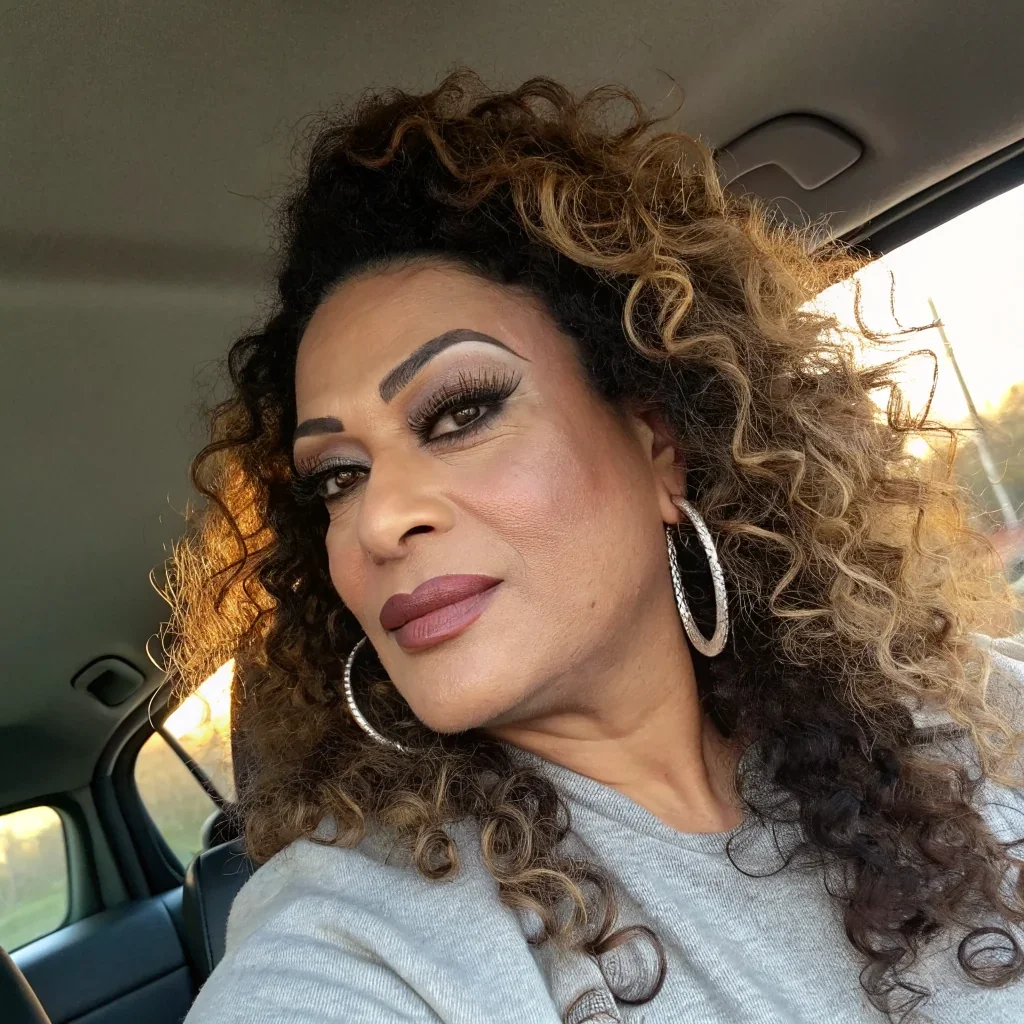 Kenza