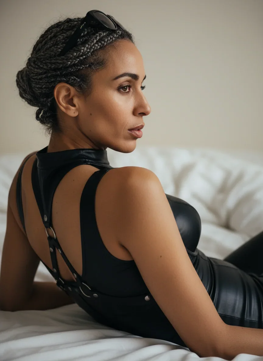 Amélia