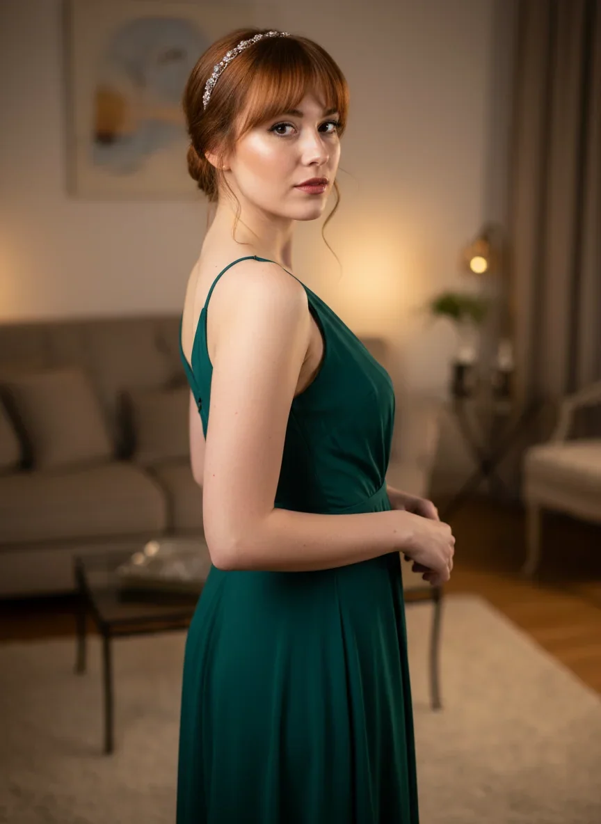 Faustine