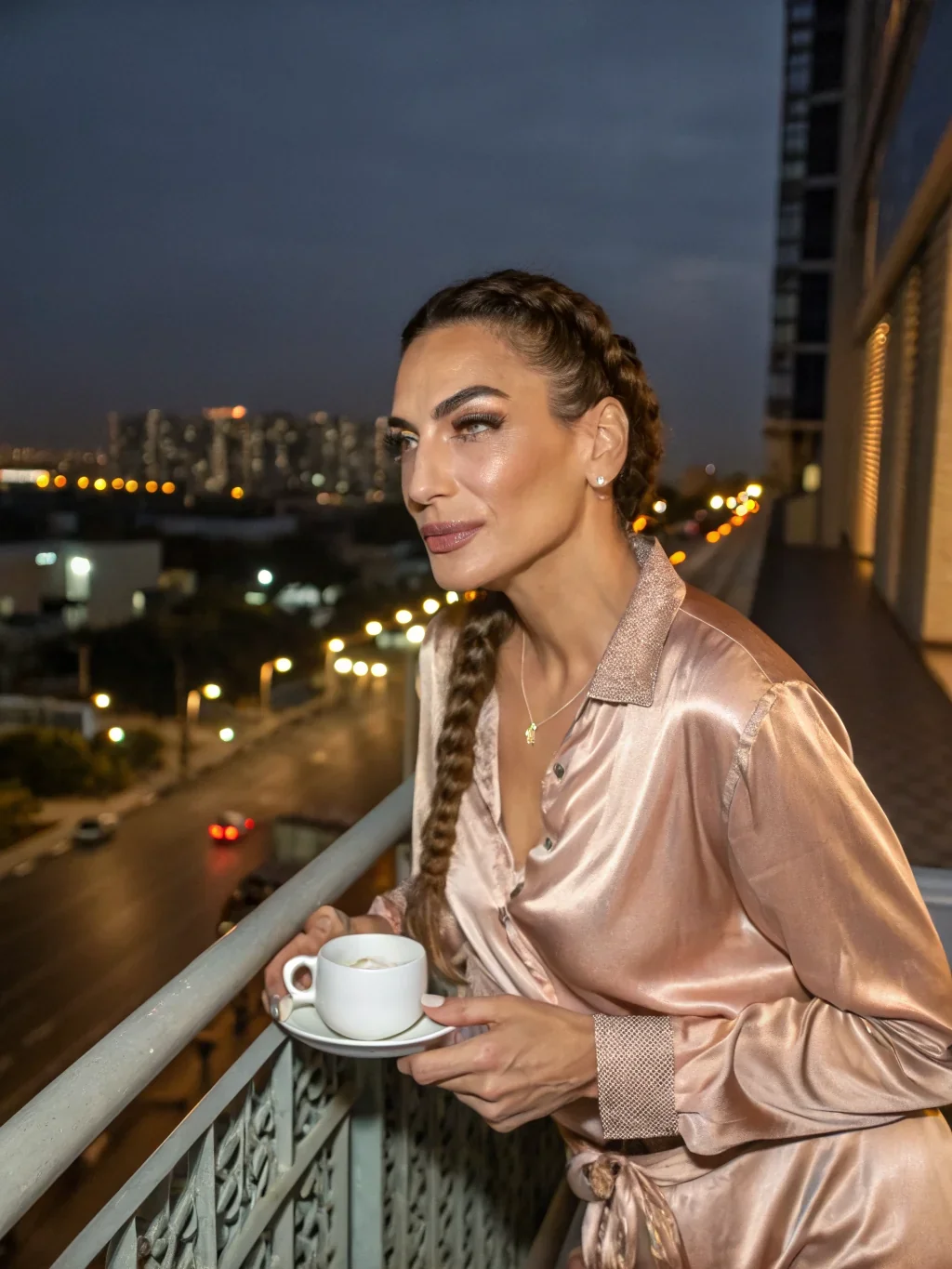 Salma