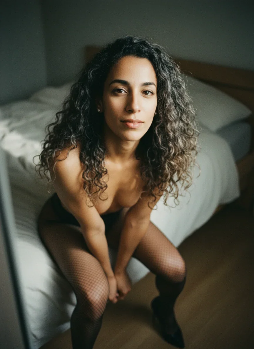 Dina