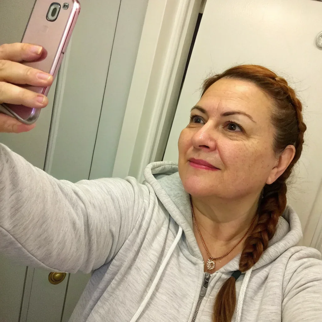 Photo 2 de Valentina