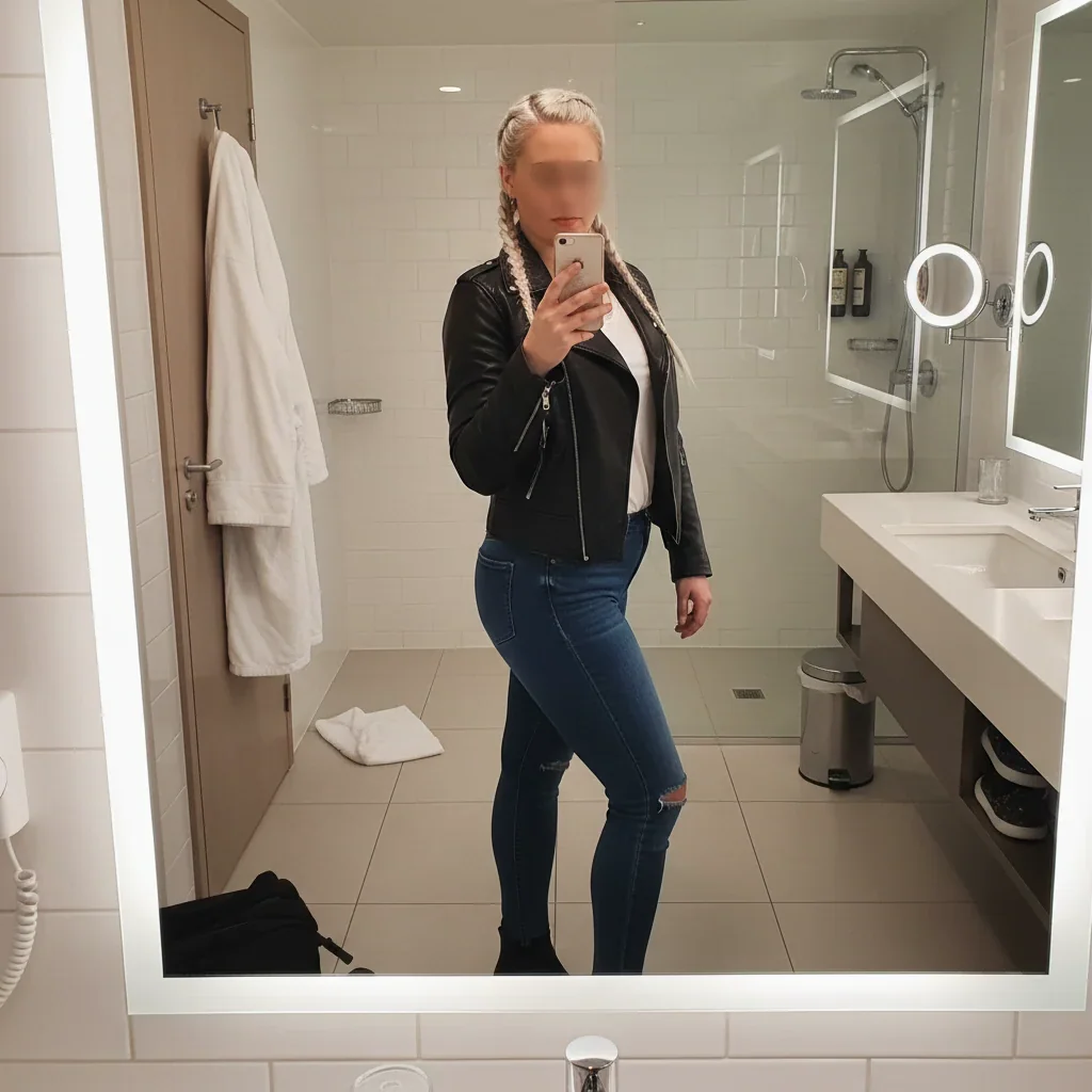 Laura