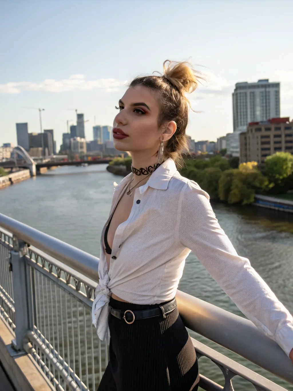 Jade