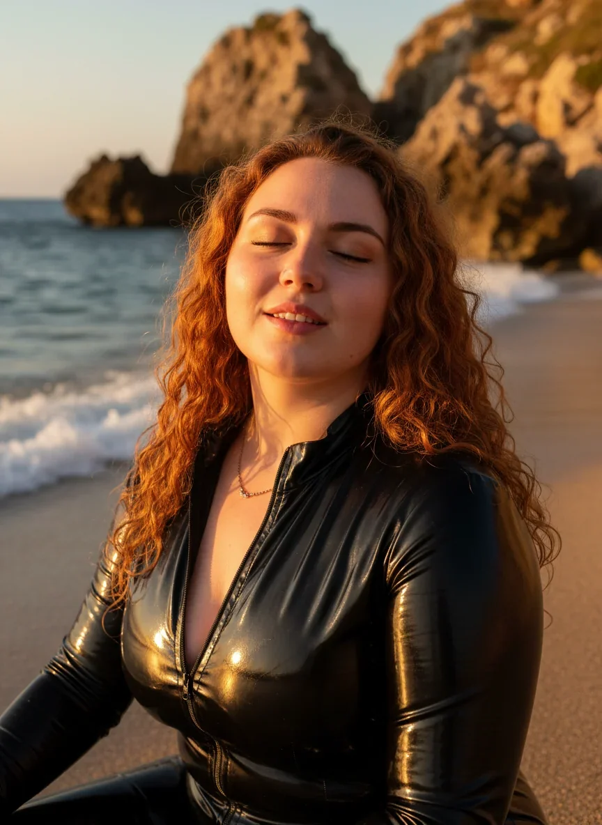 Axelle