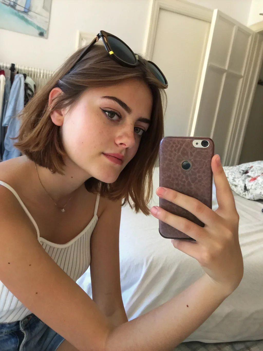 Jenna