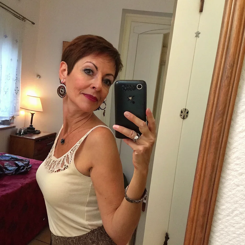 Julie