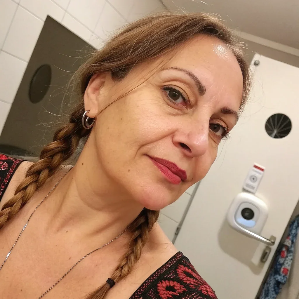 Célia