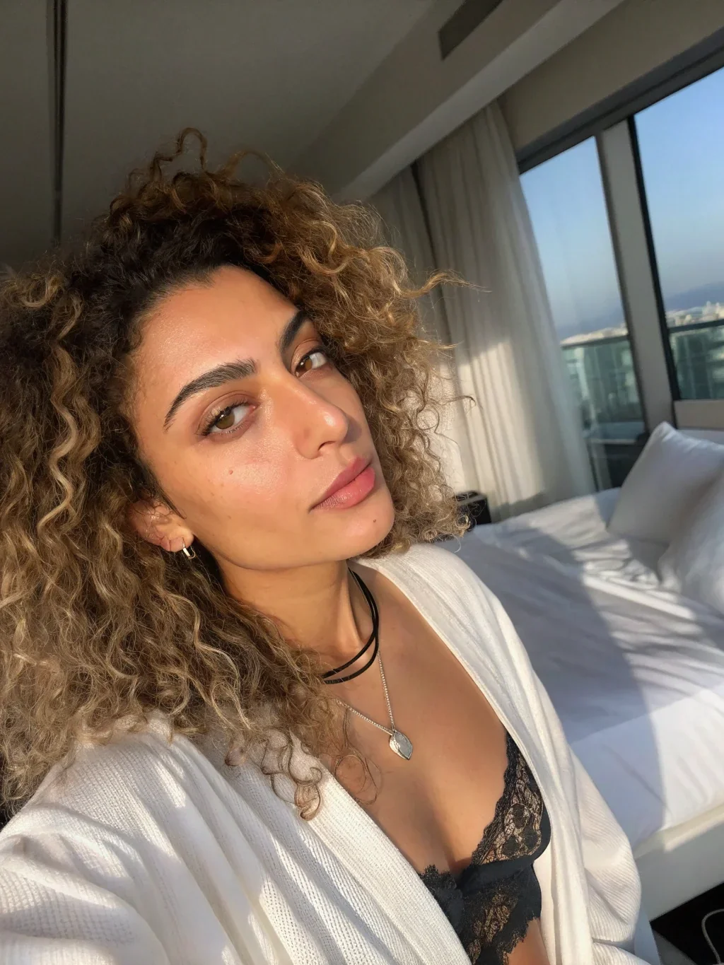 Ilyana