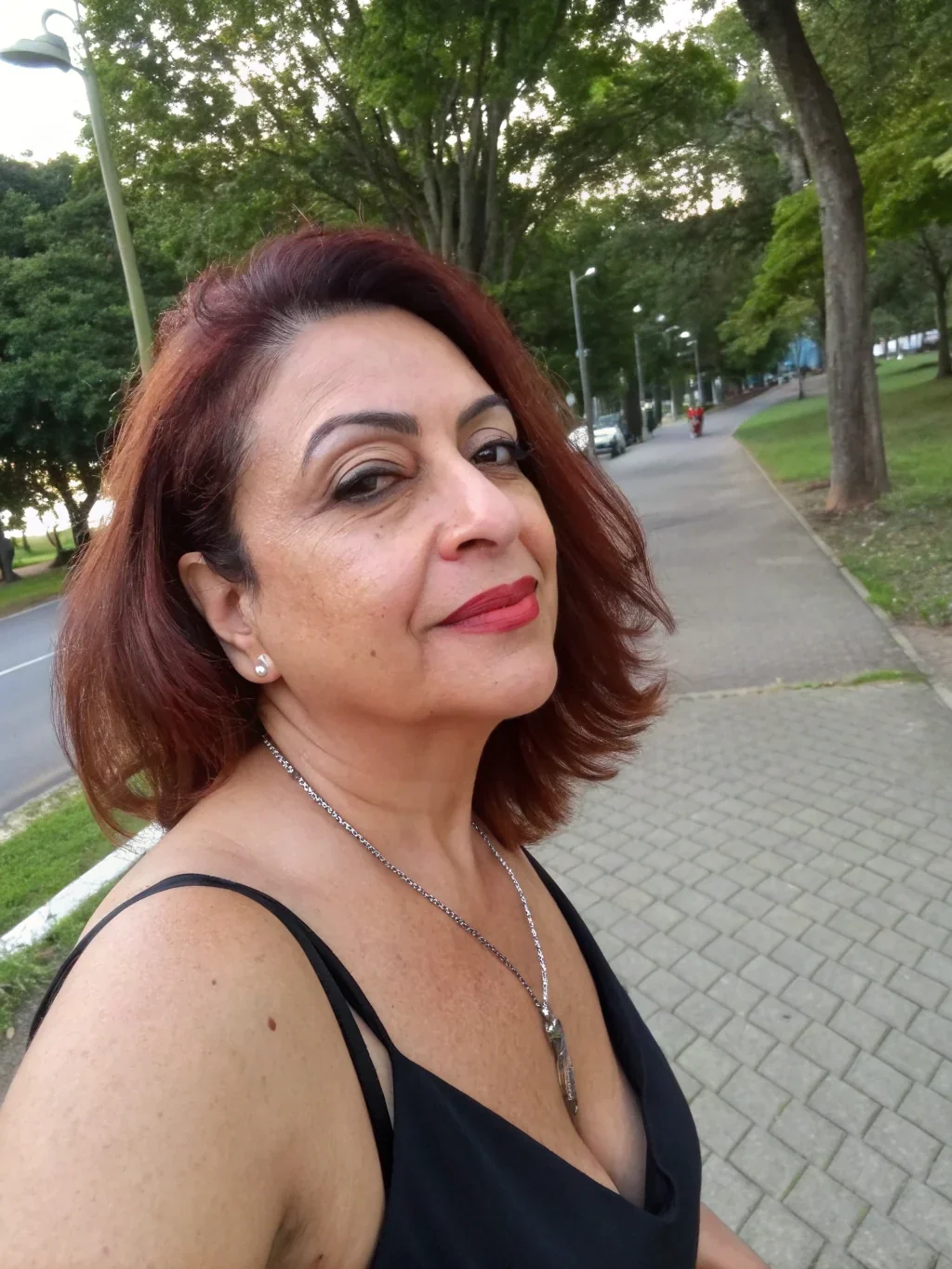 Nayla