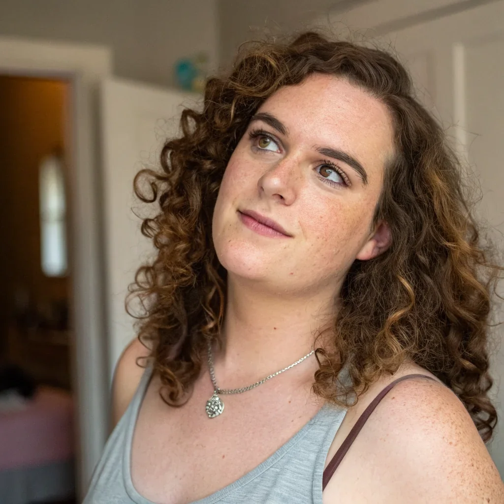 Émilie