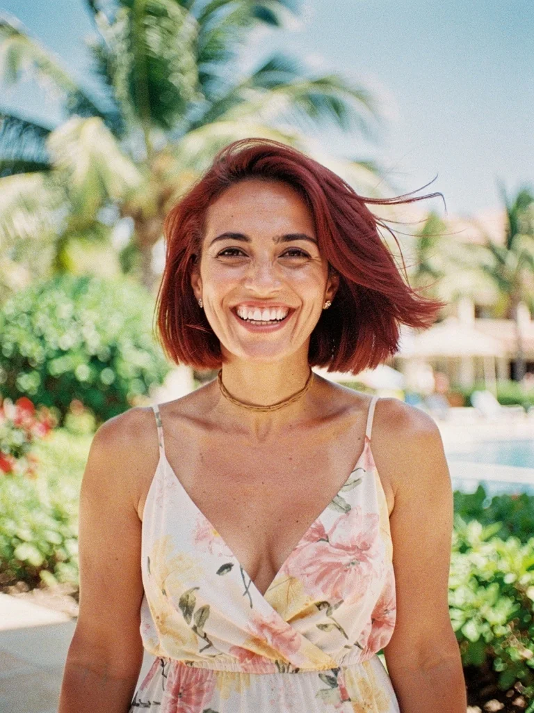 Sofia