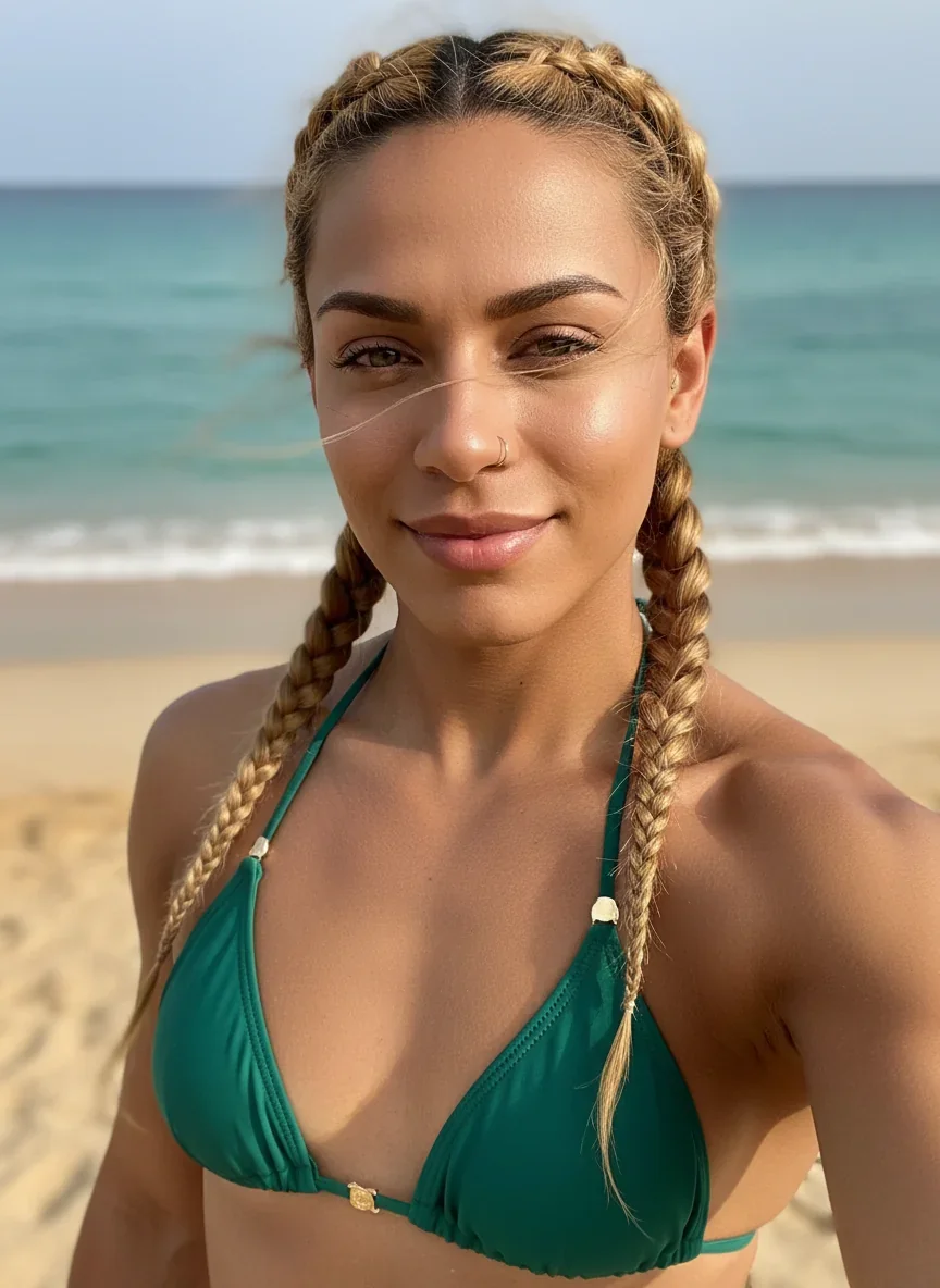 Zélie
