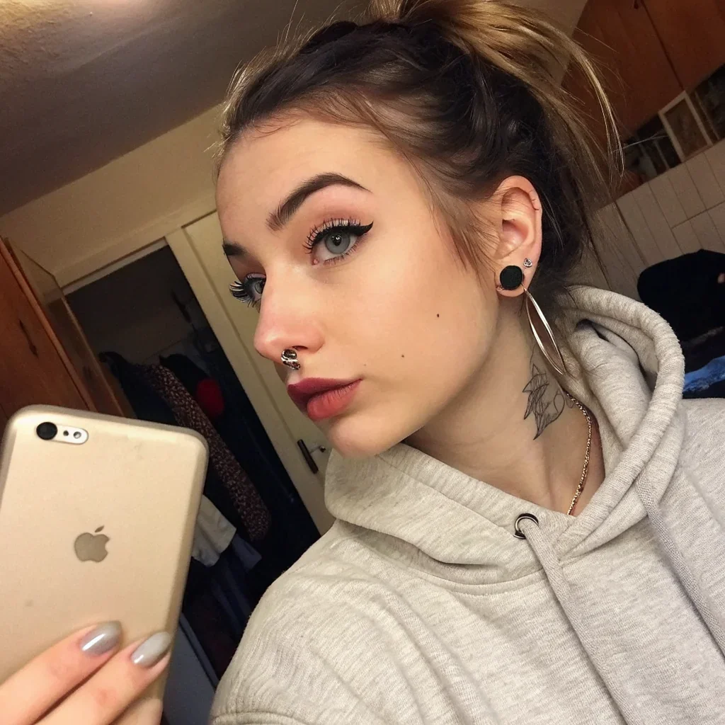 Maïssa