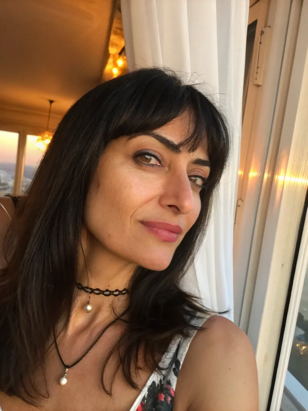 Photo 2 de Salomé