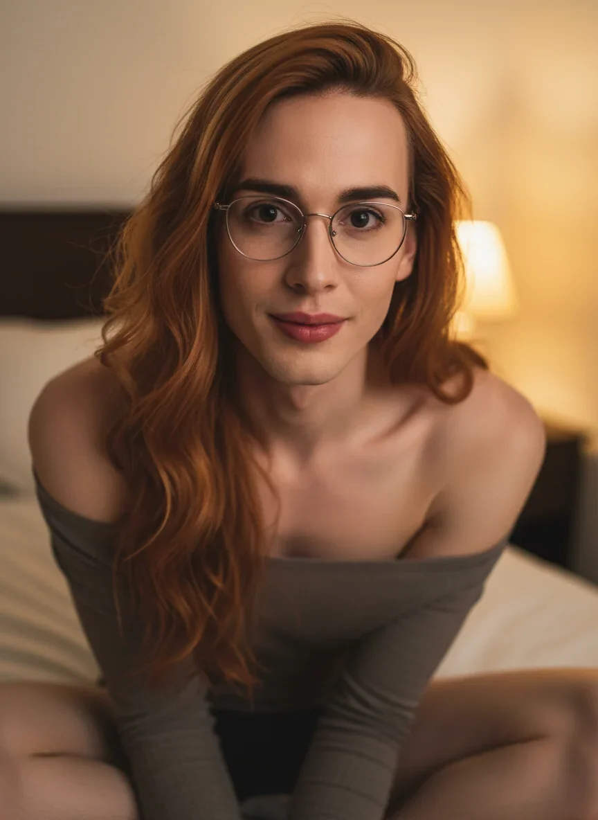 Maya