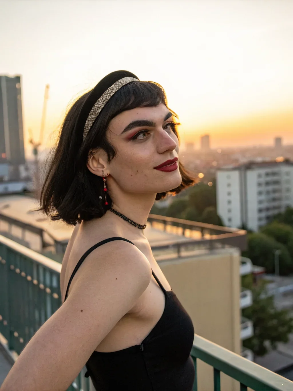 Irène