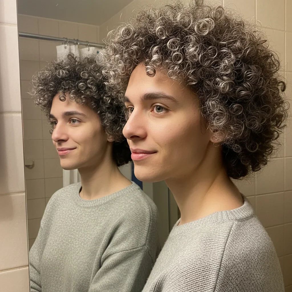 Aïda