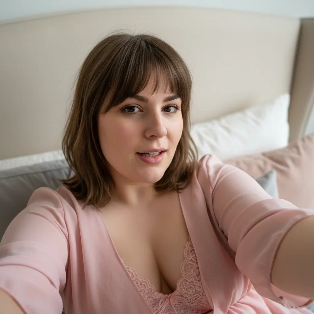 Bianca