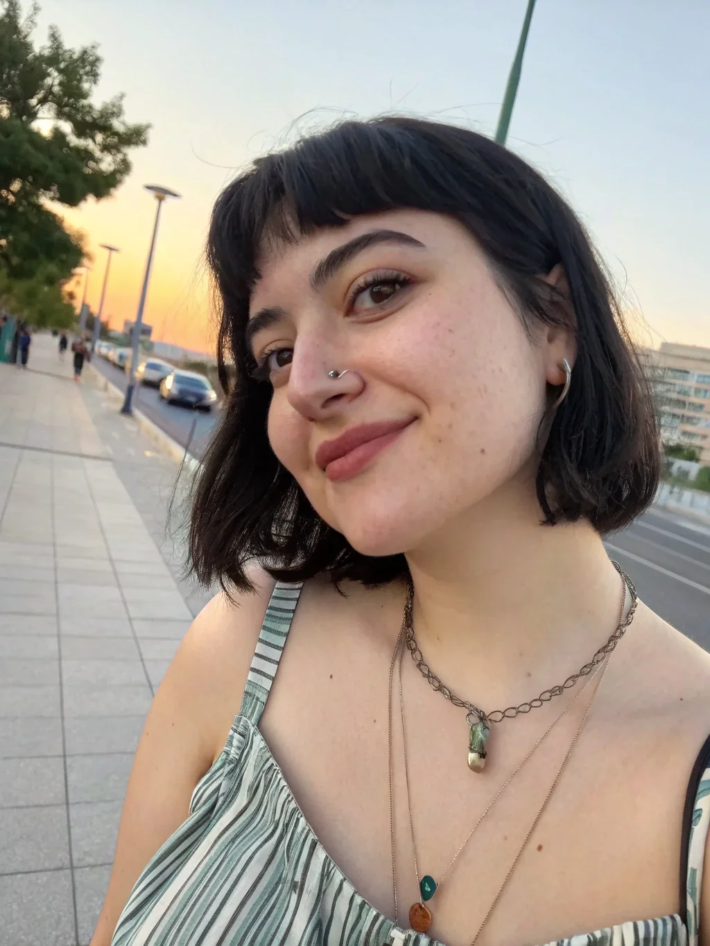 Dina