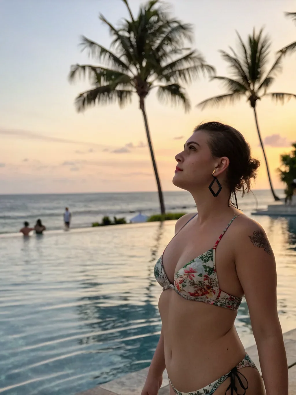 Axelle