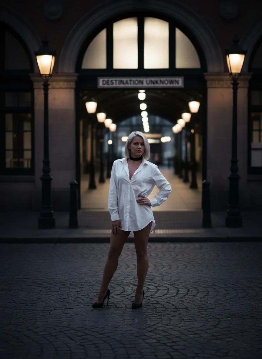 Giulia