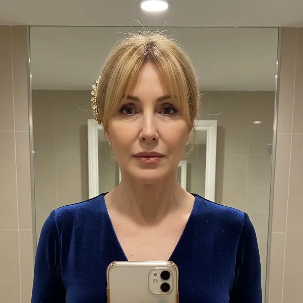Esmée