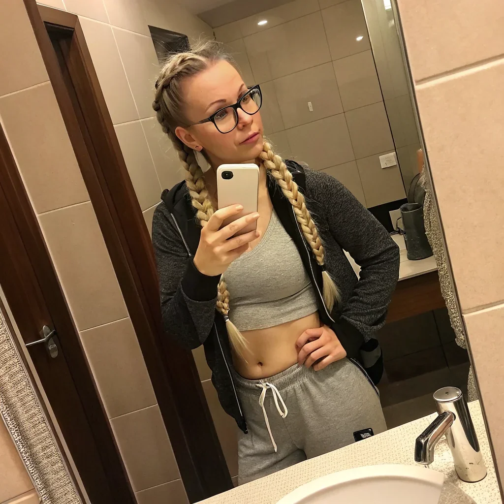 Cassandra