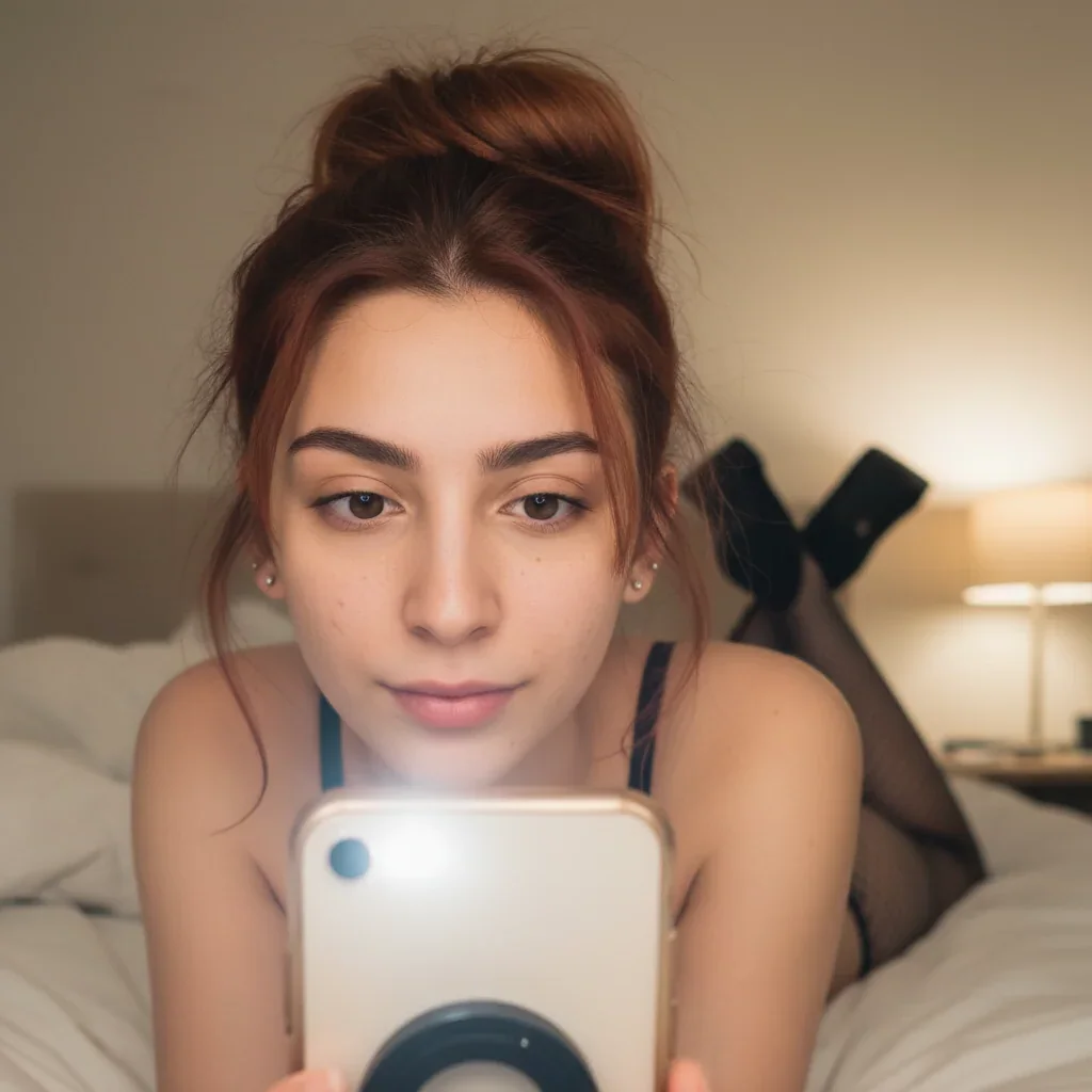 Mira