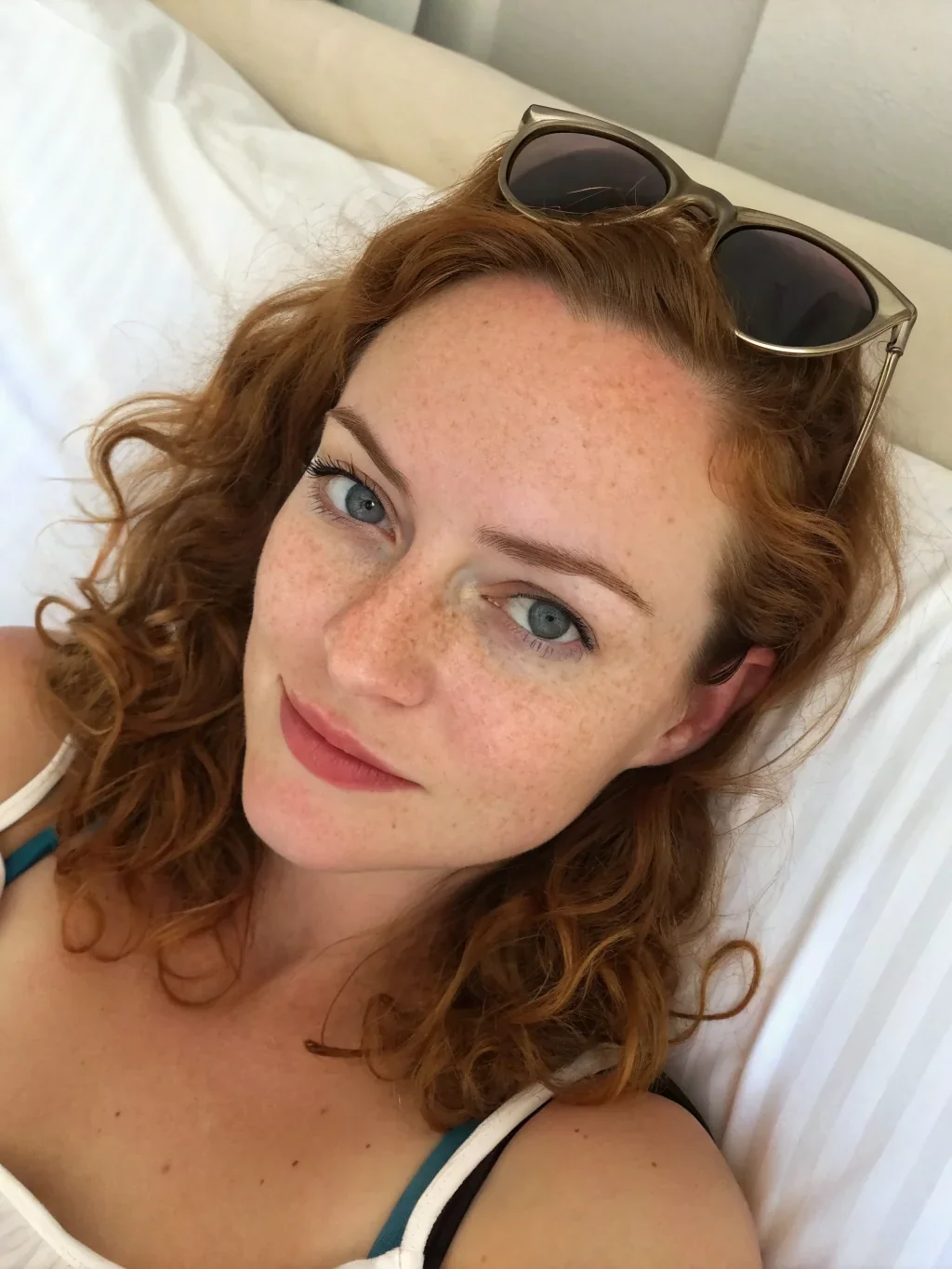 Alexia