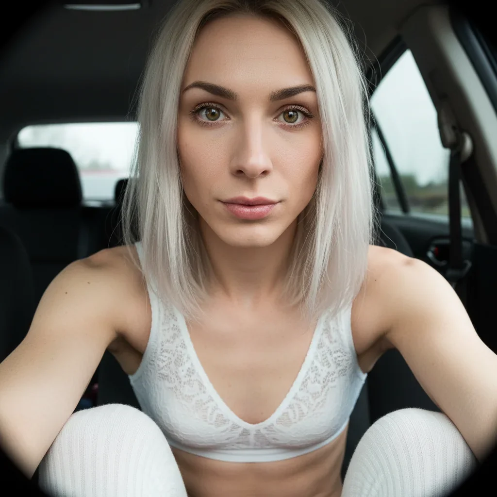 Léane