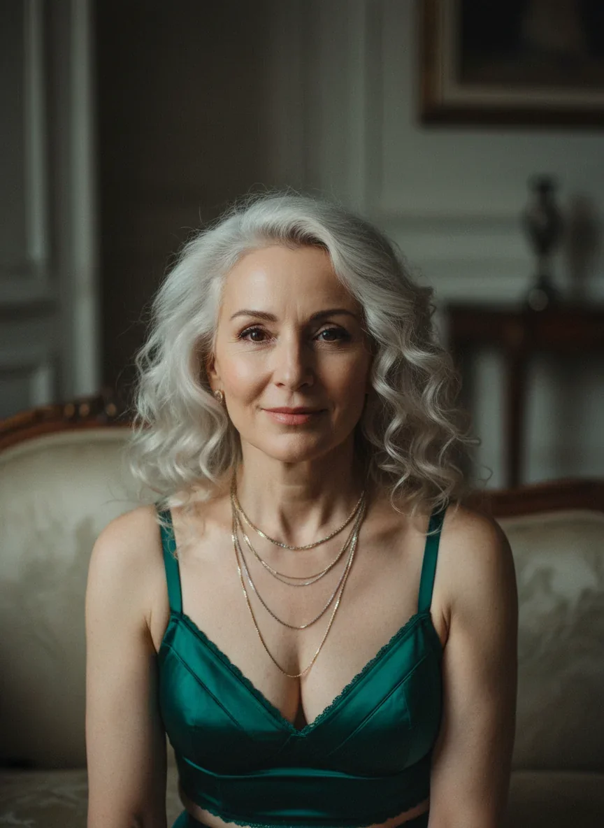 Ilona