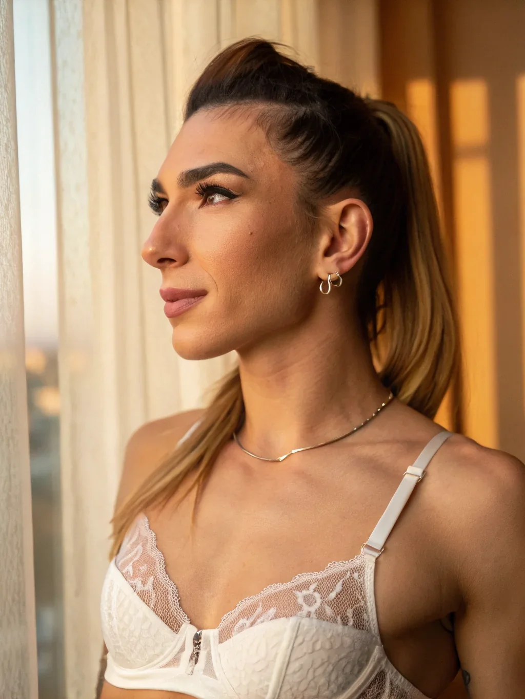 Kenza