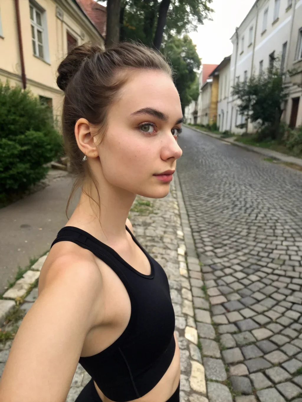 Bérénice