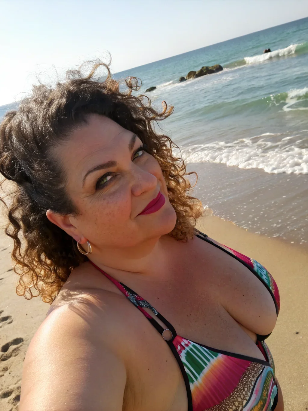 Paola