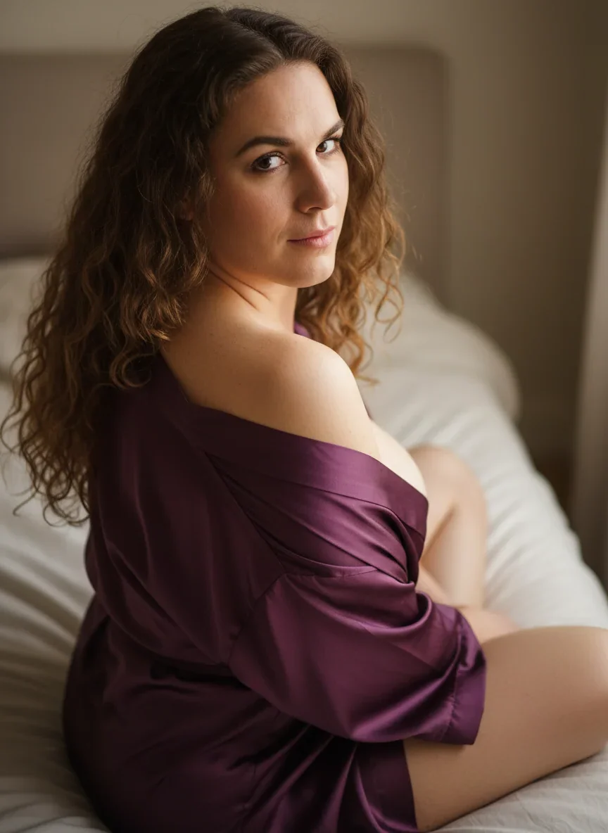 Angèle