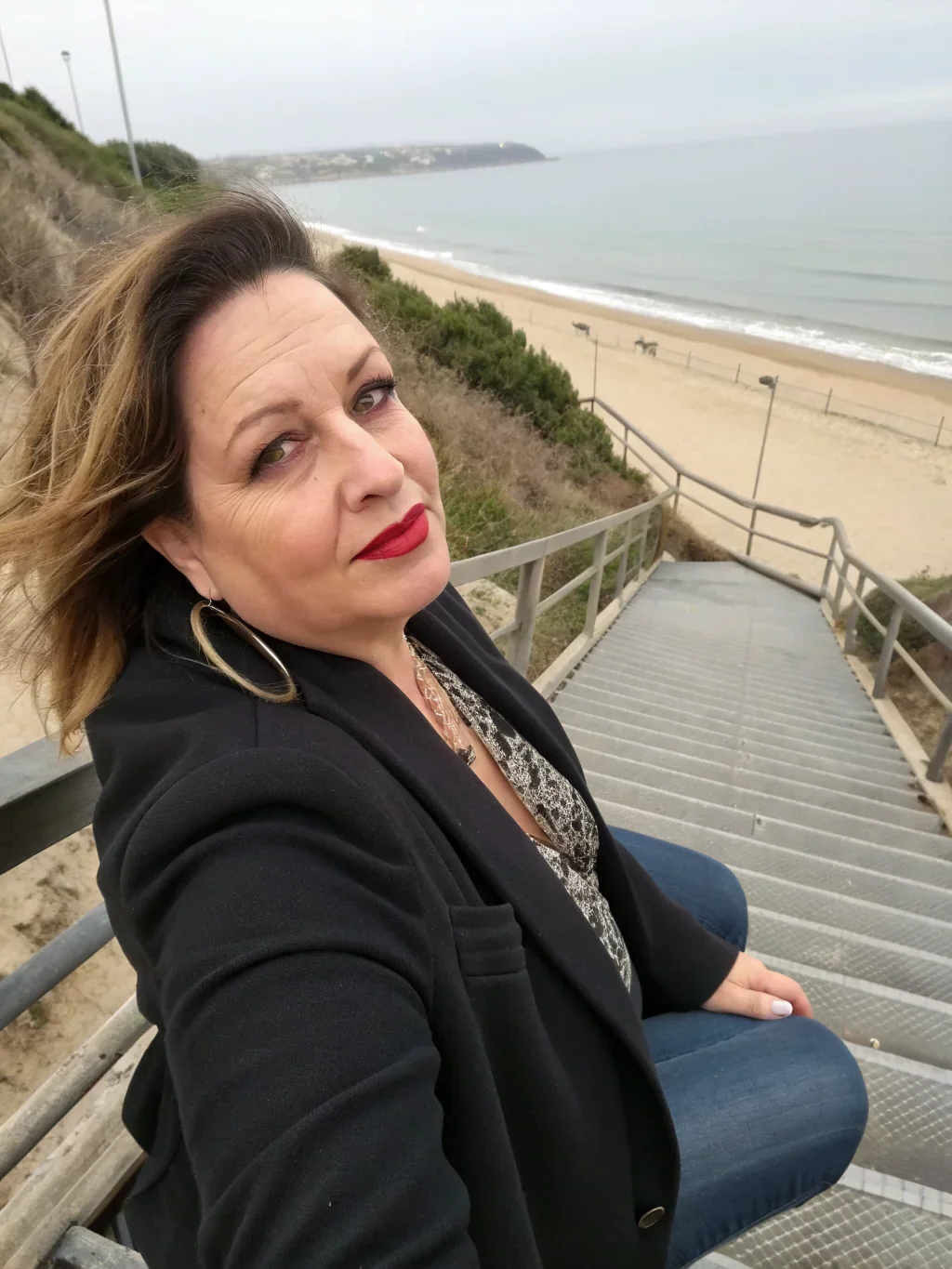 Sibylle