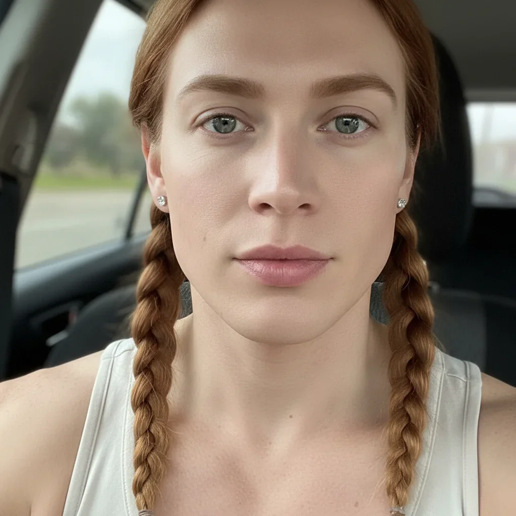 Anaëlle