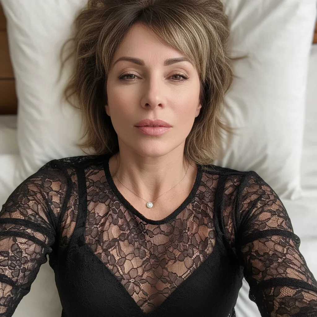 Giulia