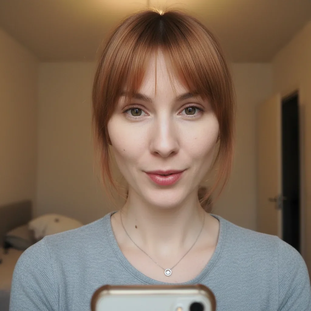 Hannah