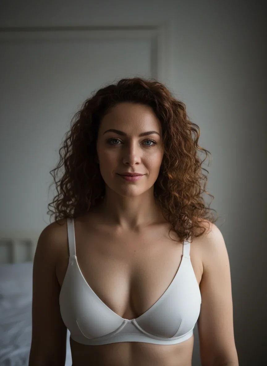Amira