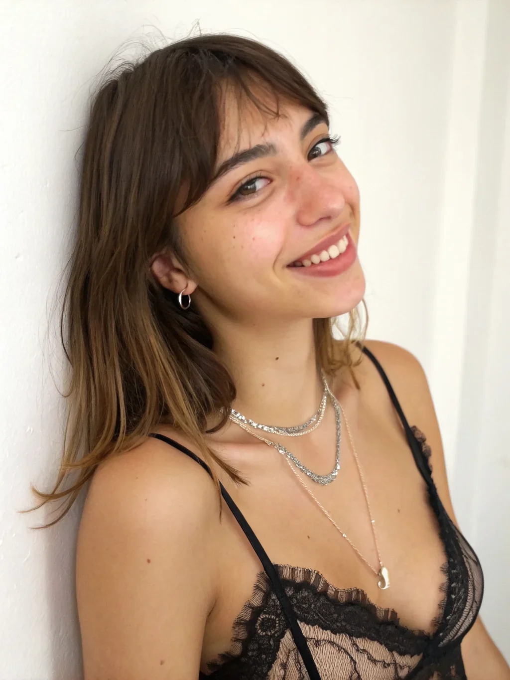 Elena